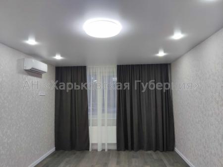 Продам 1-комнатную квартиру в новостройке, ЖК «Сказка»