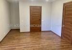 Продам 1-комнатную квартиру, 41 м², капитальный ремонт