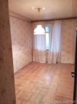 Продам 3-комнатную квартиру, 69 м², советский ремонт