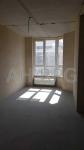 Продам 1-кімнатну квартиру, ЖК Sofia Nova, 34.30 м², без оздоблювальних робіт