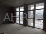 Продам 4-кімнатну квартиру, ЖК Русанівська Гавань, 116 м², без внутрішніх робіт