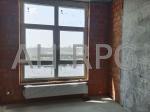 Продам 3-кімнатну квартиру, ЖК Русанівська Гавань, 124.40 м², без внутрішніх робіт