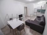 Продам 1-кімнатну квартиру, ЖК Комфорт Таун, 39.70 м², капітальний ремонт
