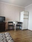 Продам гостинку, 15 м², капитальный ремонт