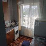 Продам 2-кімнатну квартиру, 48 м², радянський ремонт