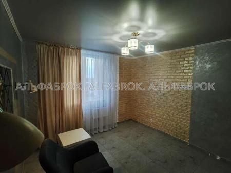 Продам 2-кімнатну квартиру в новобудові, ЖК Софіївський пасаж