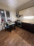 Продам 2-комнатную квартиру, 54 м², авторский дизайн