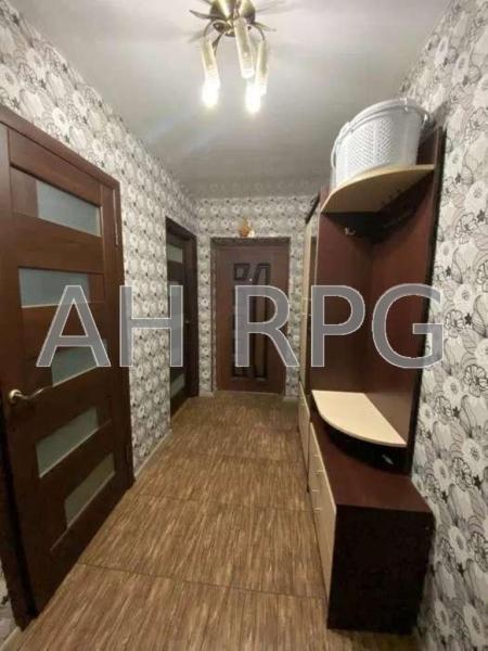 Продам 2-кімнатну квартиру, ЖК Львівський маєток