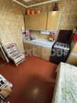 Продам 1-кімнатну квартиру, 36 м², радянський ремонт