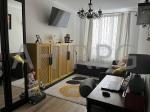 Продам 3-кімнатну квартиру, ЖК Каховська, 90 м², авторський дизайн