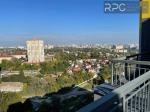 Продам 5-кімнатну квартиру, ЖК Медовий, 163.70 м², без внутрішніх робіт