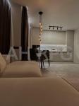 Продам 1-кімнатну квартиру в новобудові, ЖК Art Misto, 35 м², євроремонт