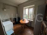 Продам 2-кімнатну квартиру, 45.40 м², радянський ремонт