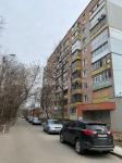 Продам 2-комнатную квартиру, 48.10 м², советский ремонт