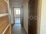 Продам 1-кімнатну квартиру, ЖК Navigator 2, 54.79 м², радянський ремонт