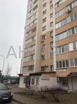 Продам 1-кімнатну квартиру в новобудові, ЖК Софія Київська, 38 м², євроремонт