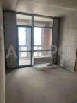 Продам 1-кімнатну квартиру в новобудові, ЖК Madison Gardens, 46 м², без ремонту