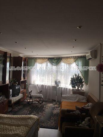 Продам 2-кімнатну квартиру в новобудові, ЖК «Мега-сити»
