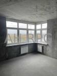 Продам 3-кімнатну квартиру, ЖК Русанівська Гавань, 99 м², без ремонту