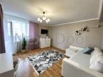 Продам 2-кімнатну квартиру, 55 м², капітальний ремонт