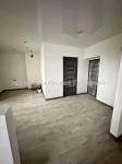 Продам 1-комнатную квартиру, ЖК «Победы 86», 50 м², капитальный ремонт