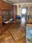 Продам 2-комнатную квартиру, 42.40 м², советский ремонт