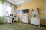 Продам 4-кімнатну квартиру, ЖК «Оазис», 156 м², євроремонт