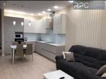 Здам 2-кімнатну квартиру, ЖК Sherwood, 63 м², авторський дизайн