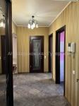 Продам 2-комнатную квартиру, 80 м², евроремонт