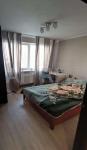 Продам 1-кімнатну квартиру, ЖК Софія Київська, 41 м², євроремонт