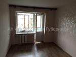 Продам 1-комнатную квартиру, 28.70 м², косметический ремонт