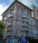 Продам 2-кімнатну квартиру, 51 м², радянський ремонт