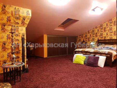 Продам 4-комнатную квартиру в новостройке, ЖК «Журавлевский»