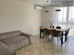 Продам 2-кімнатну квартиру, ЖК Bristol Comfort House, 72 м², авторський дизайн