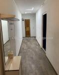 Продам 3-комнатную квартиру, 64 м², косметический ремонт