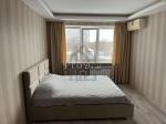 Продам 2-кімнатну квартиру, 45 м², євроремонт