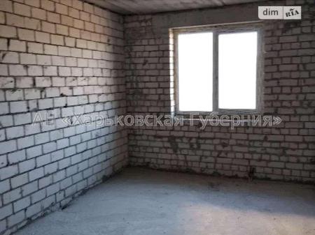 Продам 1-комнатную квартиру в новостройке, ЖК «Гидропарк»