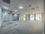 Здам офіс в офісному центрі, 189.40 м², капітальний ремонт