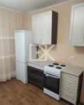 Продам 2-комнатную квартиру, ЖК Navigator, 78 м², евроремонт