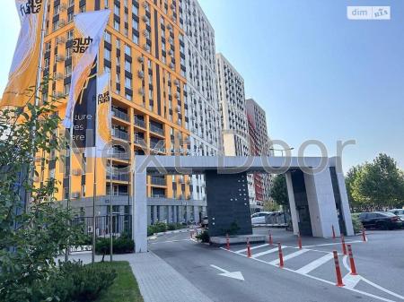 Продам 3-кімнатну квартиру, ЖК Svitlo Park