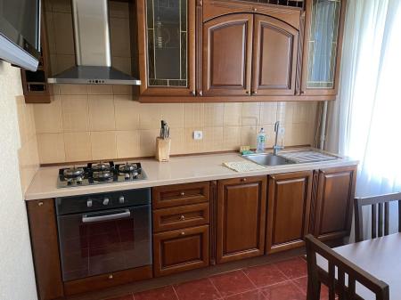 2 room flat for sale