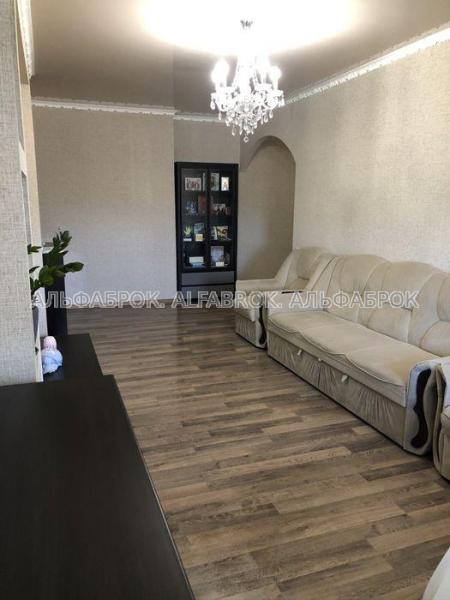 Продам 2-кімнатну квартиру в новобудові, ЖК «Новосельцево»