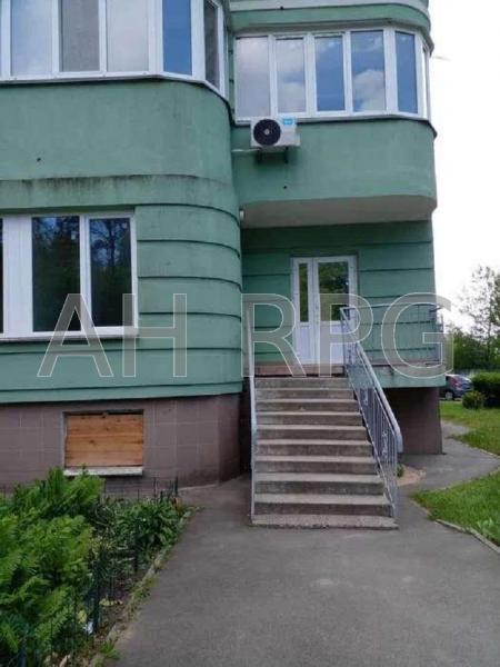 Продам 1-кімнатну квартиру, ЖК «Брест-Литовський»