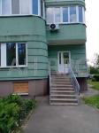 Продам 1-кімнатну квартиру, ЖК «Брест-Литовський», 18 м², без ремонту