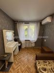 Продам 2-комнатную квартиру, 44 м², советский ремонт