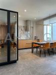 Продам 2-кімнатну квартиру, ЖК Сонячна Рів’єра, 77 м², авторський дизайн