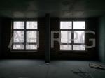 Продам 2-кімнатну квартиру, ЖК Русанівська Гавань, 80 м², без внутрішніх робіт