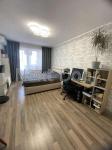Продам 2-кімнатну квартиру, 43 м², євроремонт