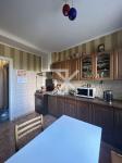 Продам 3-комнатную квартиру, 70 м², советский ремонт