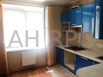 Продам 1-кімнатну квартиру, 38.70 м², капітальний ремонт